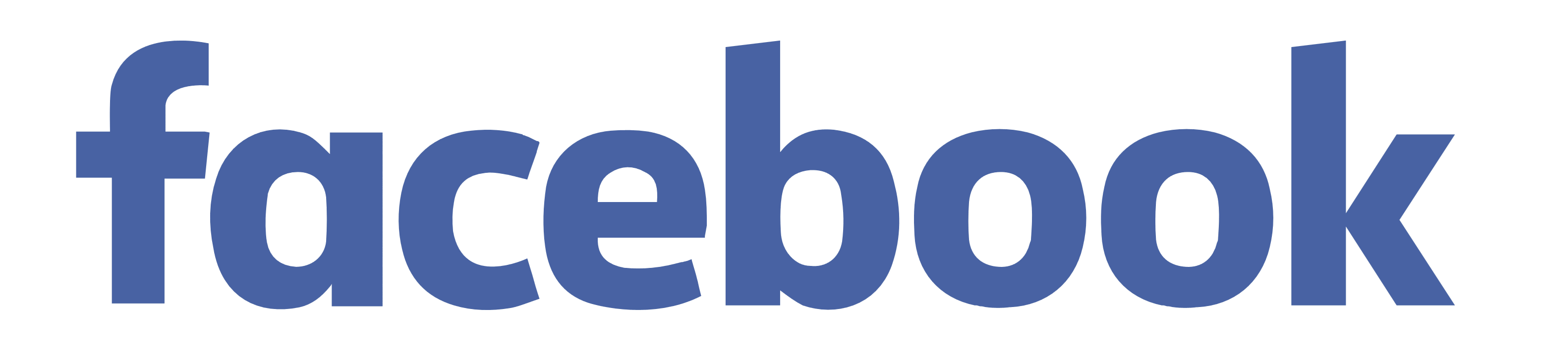 facebook-logo