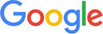 google-logo