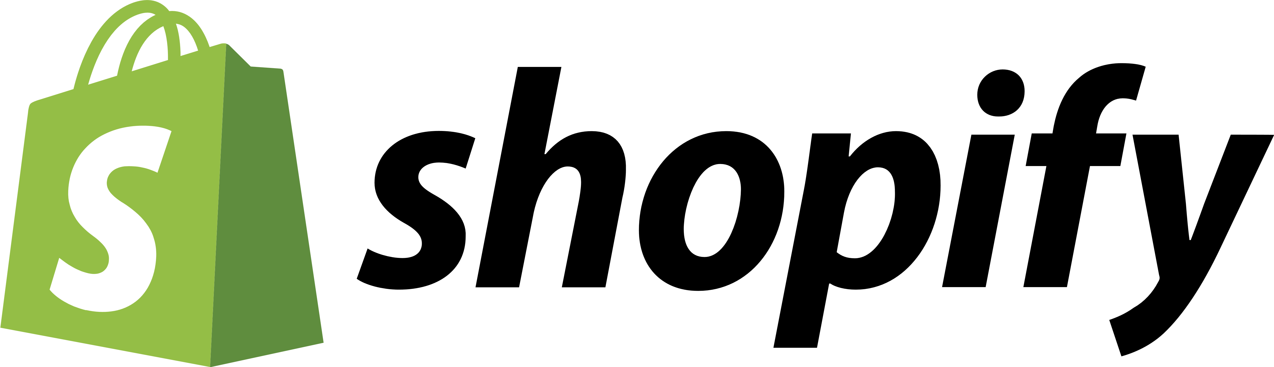 shopify-icon